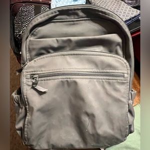 Vera Bradley Backpack